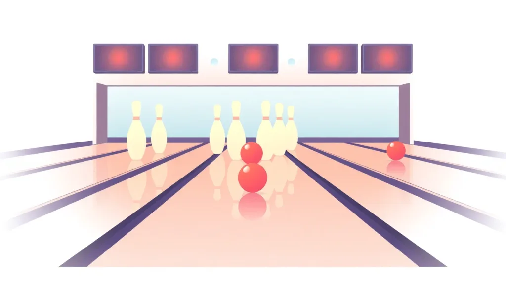 Bowlero