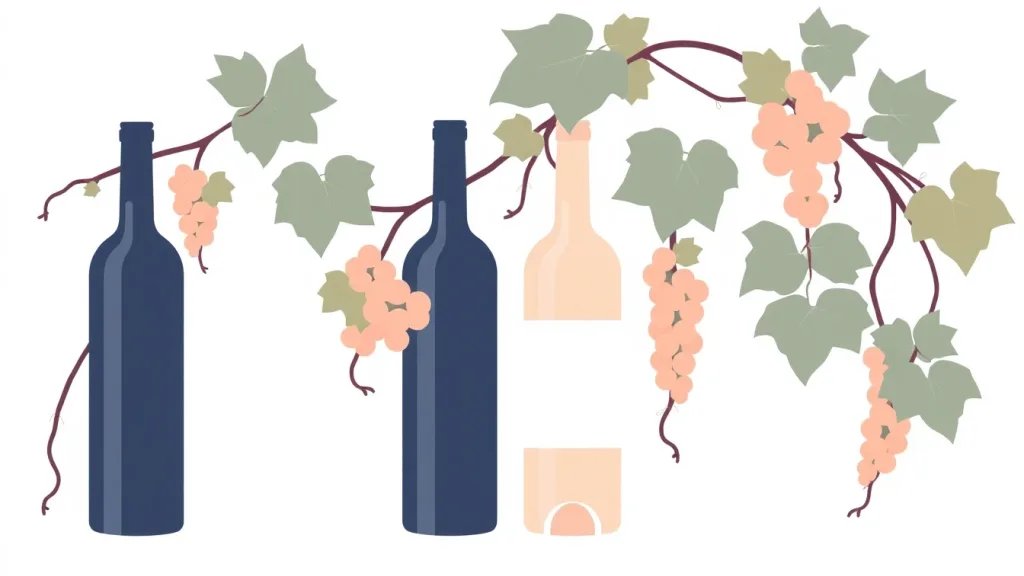 Aldabella Winery