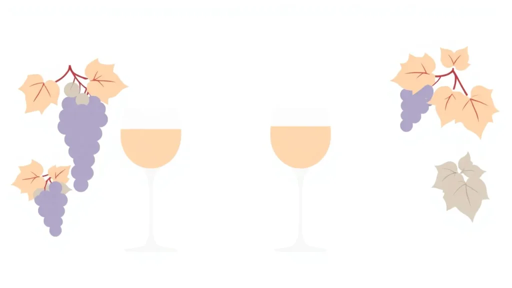 Bien Nacido & Solomon Hills Estates Tasting Room