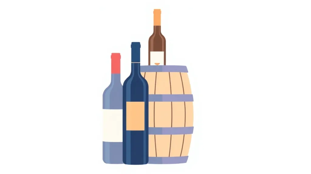 Topa Mountain Winery