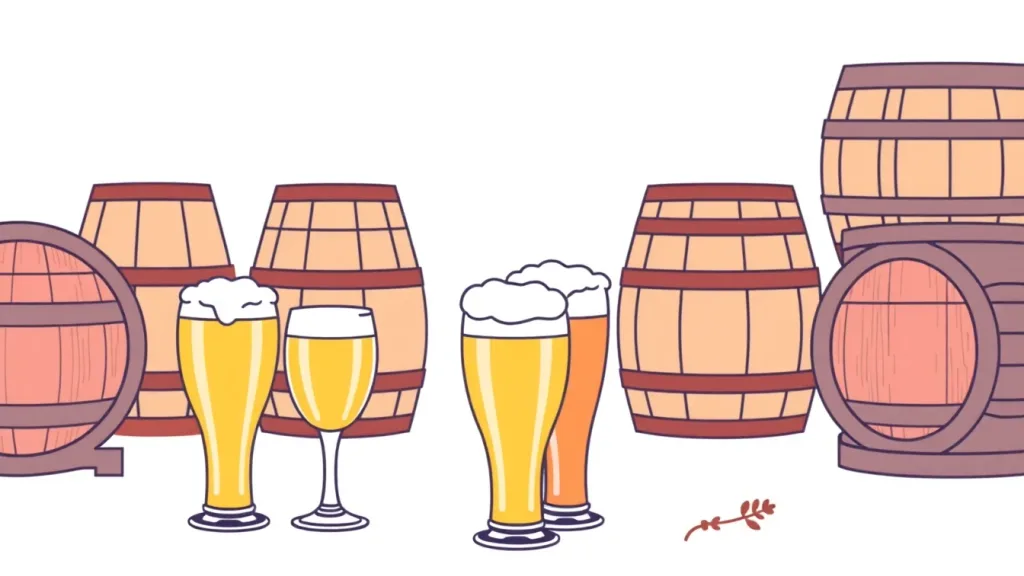 Figueroa Mountain Brewery Company