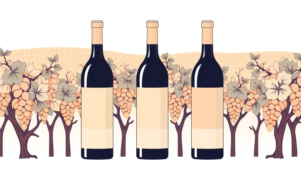 Samsara Wine