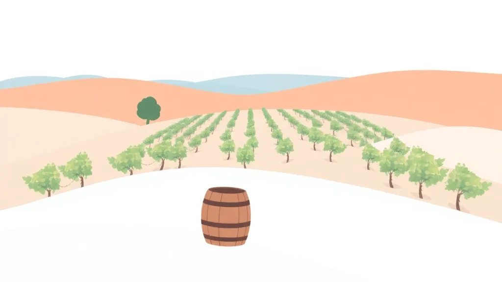 Zaca Mesa Winery