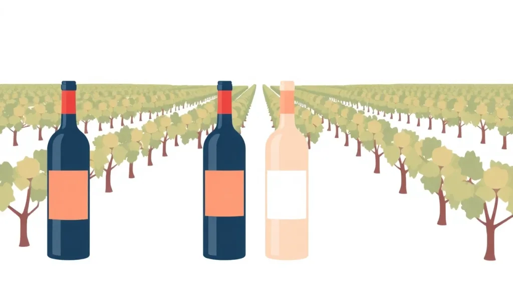 Lucas & Lewellen Vineyards