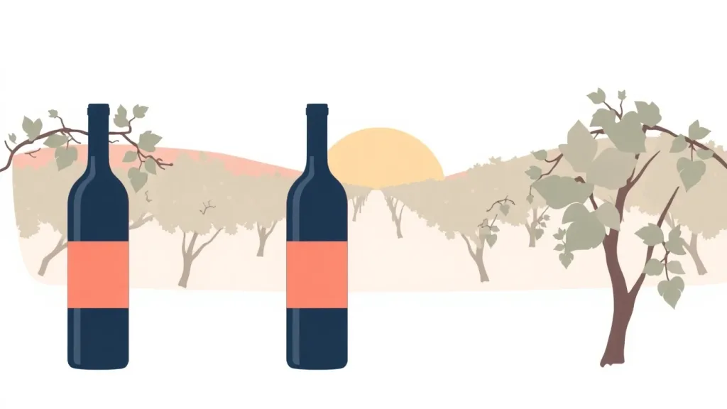 Refugio Ranch Vineyards - Los Olivos Tasting Room