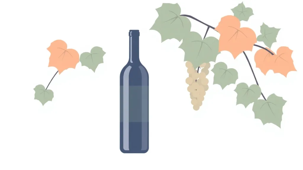 A Tribute to Grace Wine Company