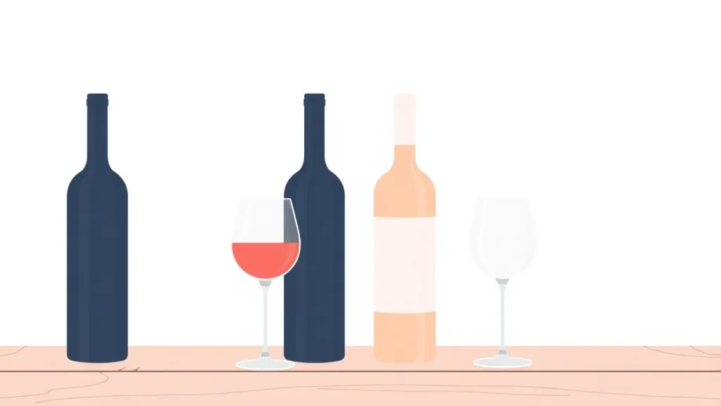 Artiste Winery & Tasting Studio