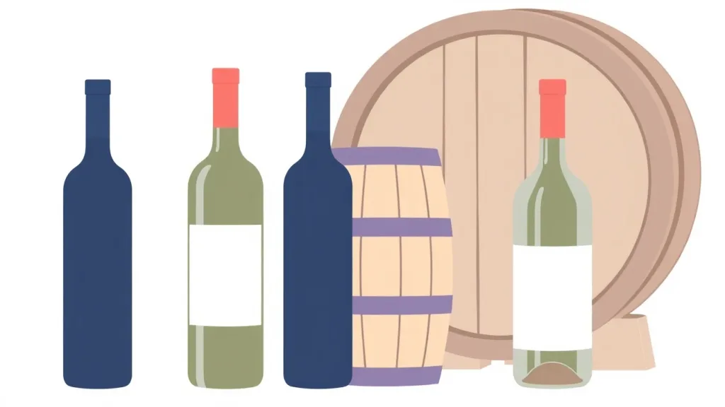 Bodega Los Alamos