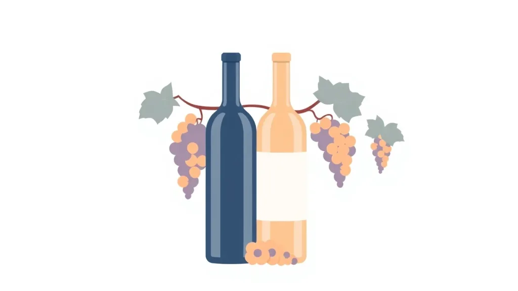 Carivintas Winery