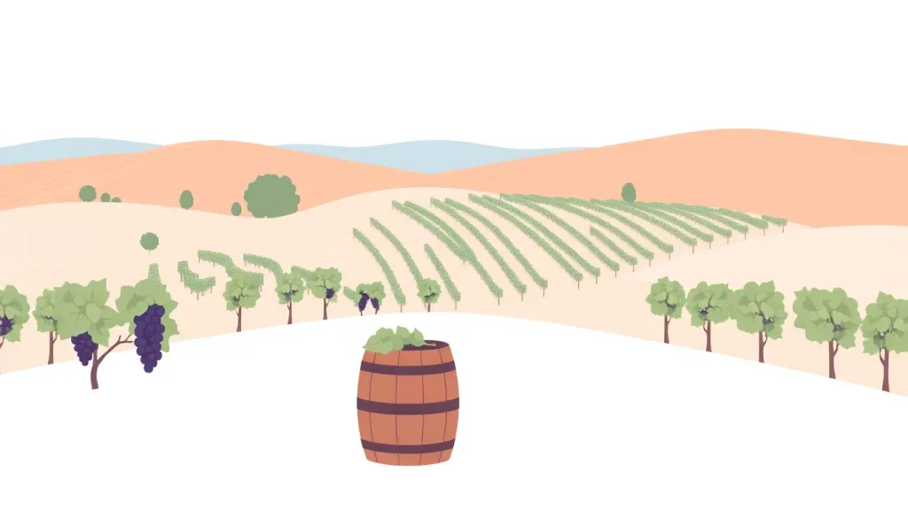 Rusack Vineyards