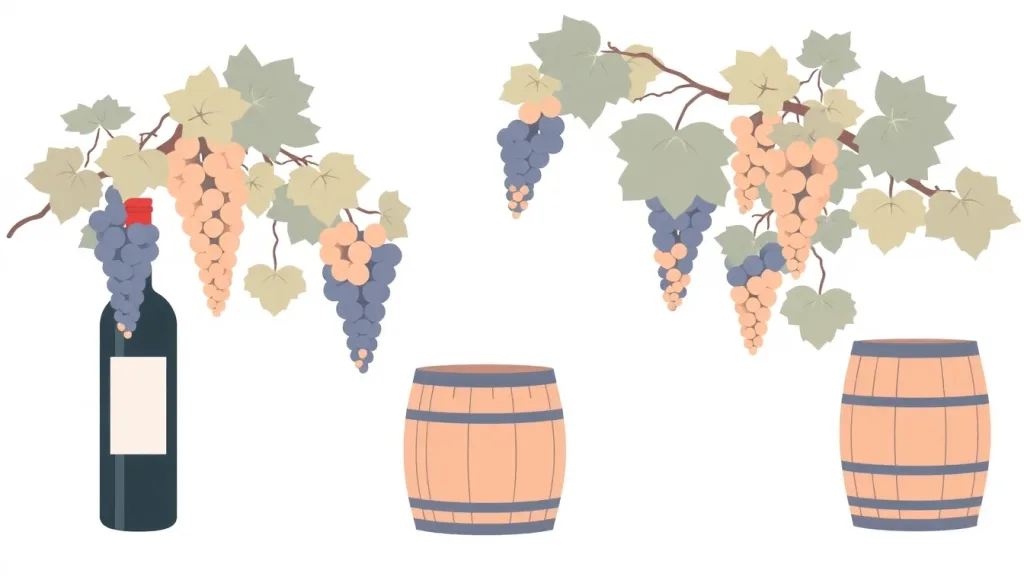 Spear Vineyards & Winery