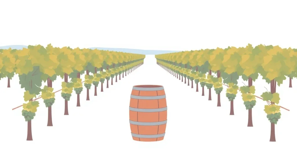 Roblar Winery and Vineyards