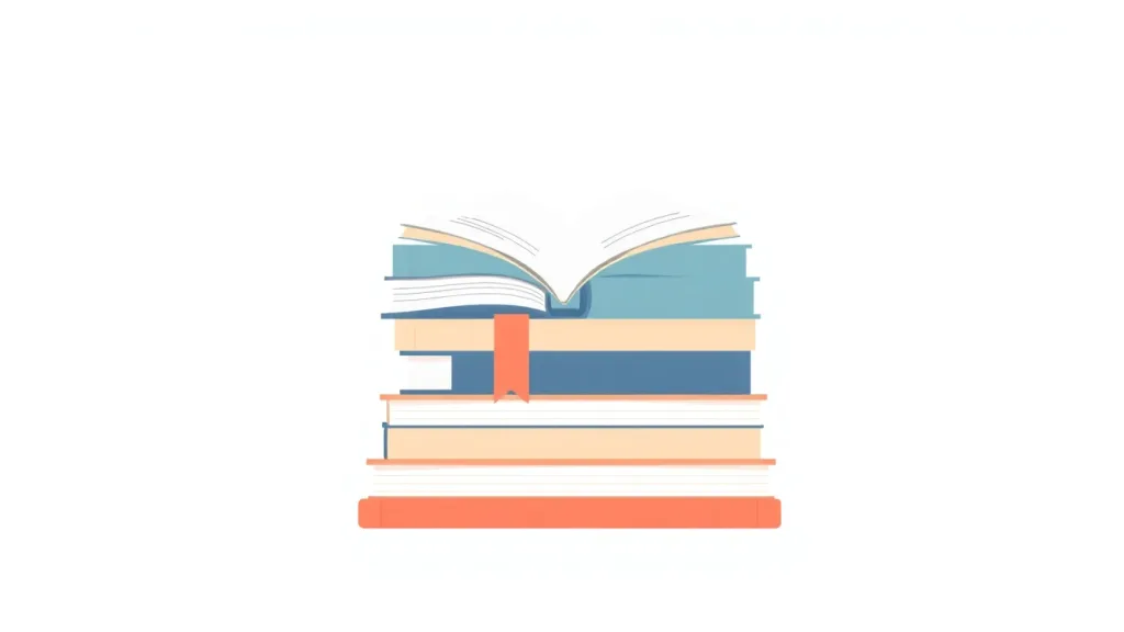 Agoura Hills Library
