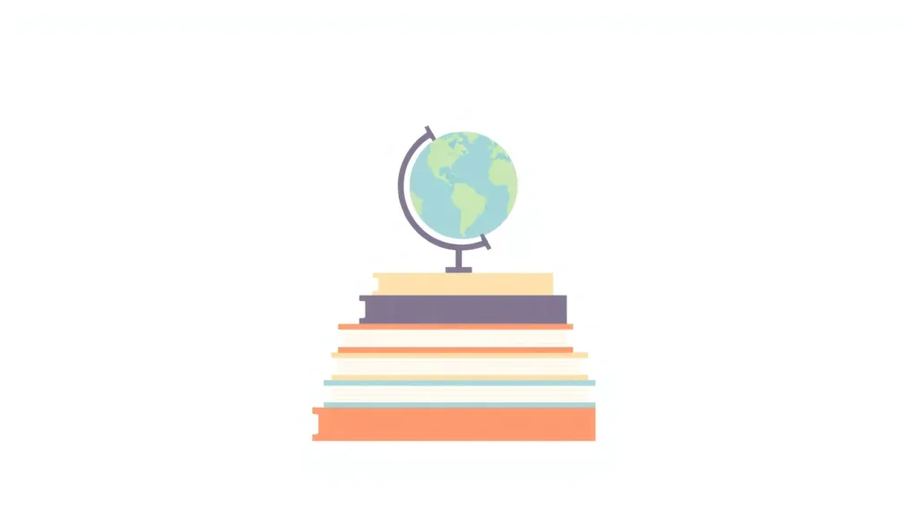 Paso Robles Public Library