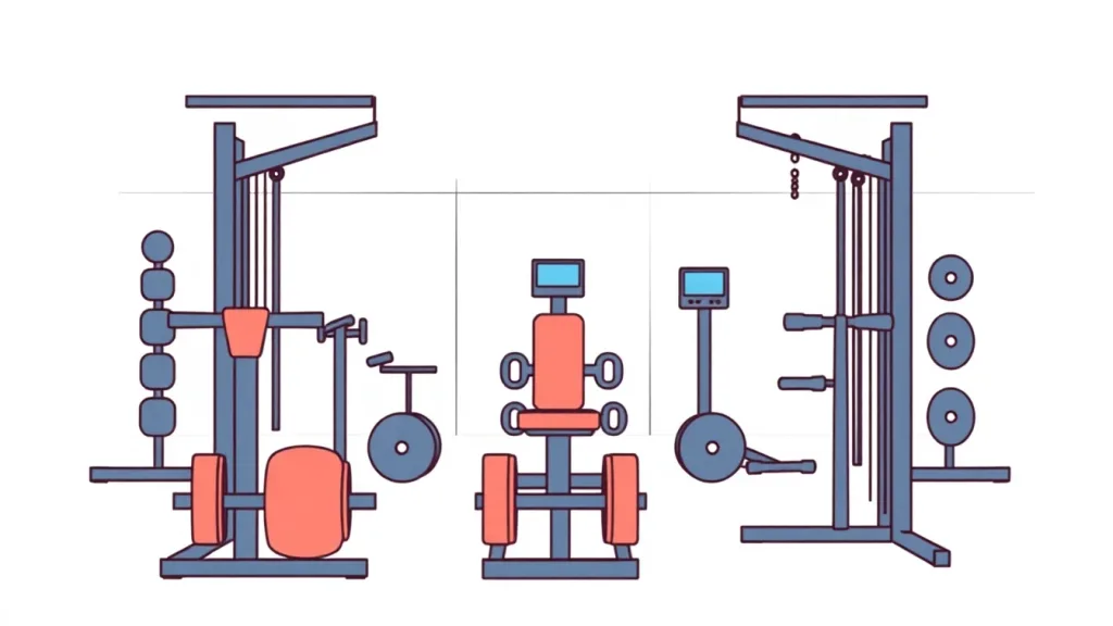 24 Hour Fitness