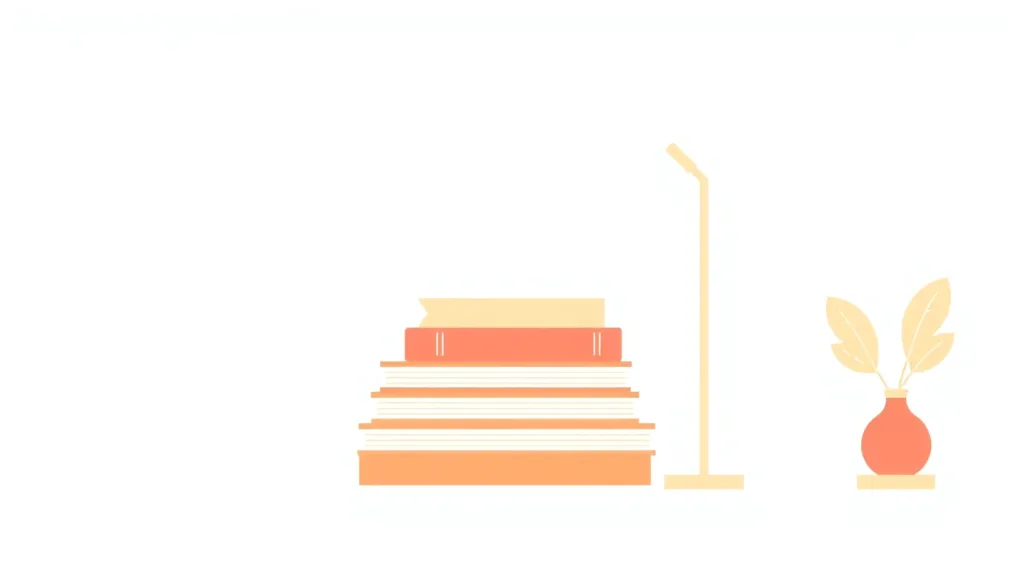 Camarillo Public Library