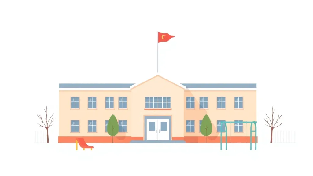 Geneseo School