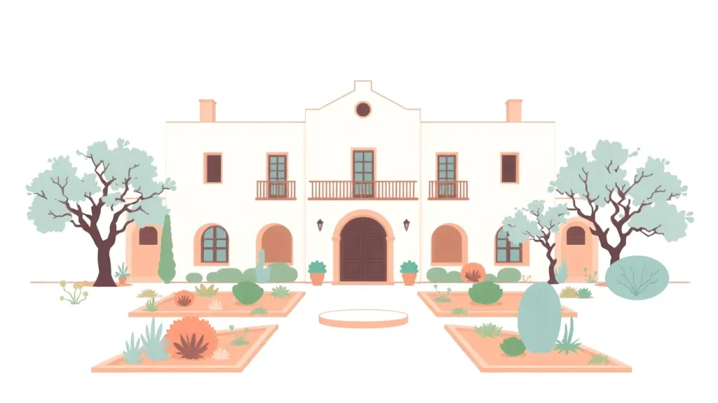 Rancho Camulos