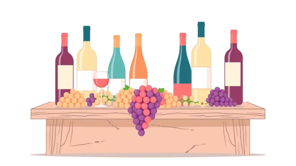 Winery