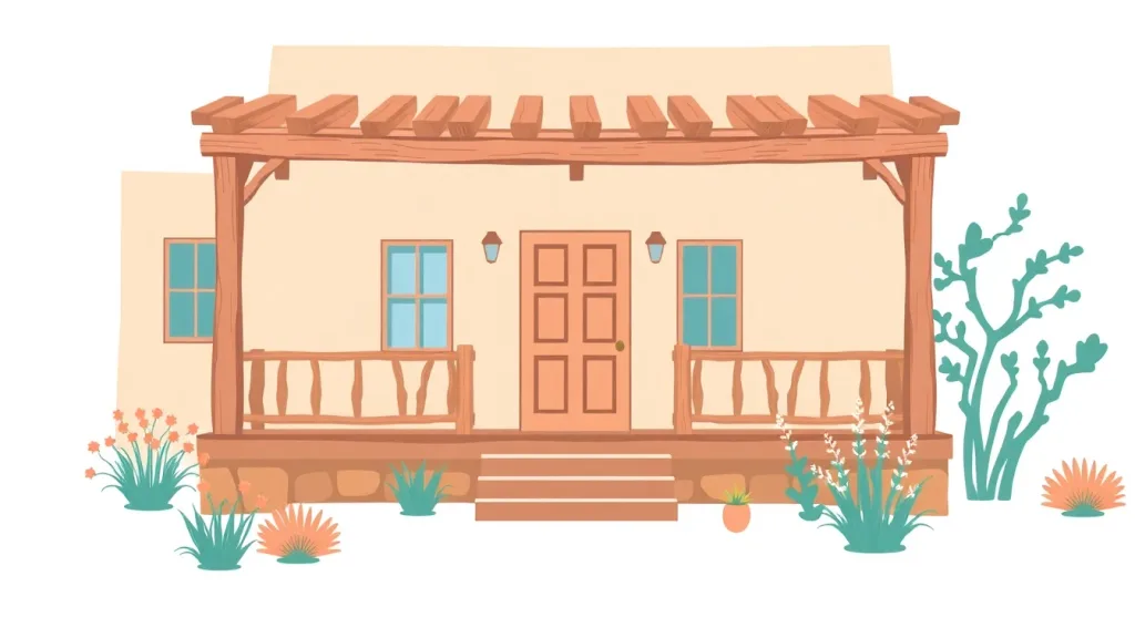 Casa de Ygnacio del Valle
