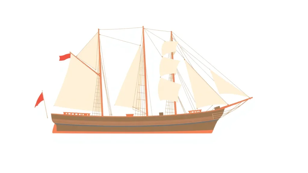 Channel Islands Maritime Museum