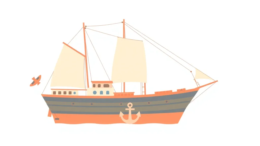 Ventura County Maritime Museum