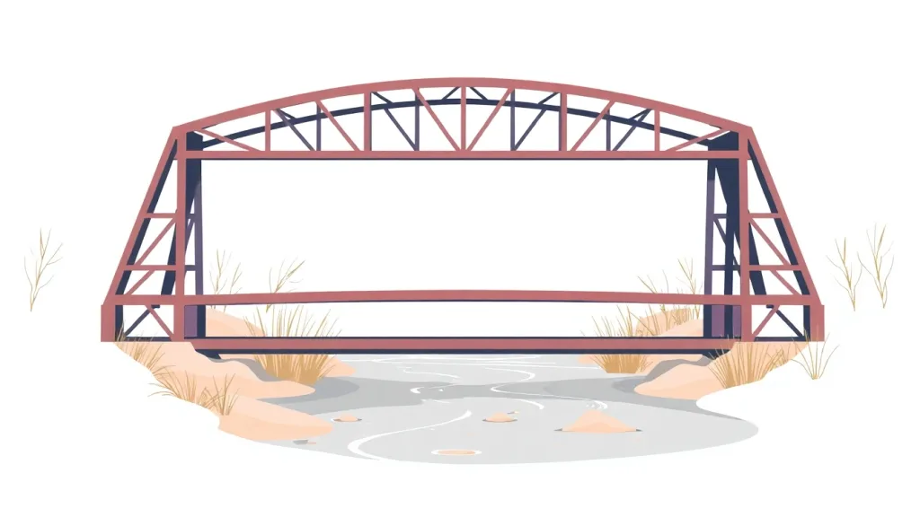 Blade Structure
