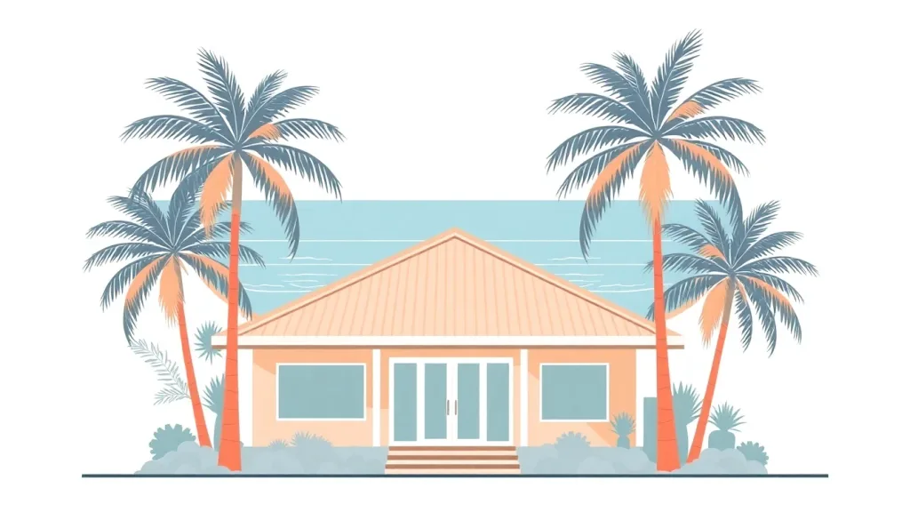 Casa Del Sol