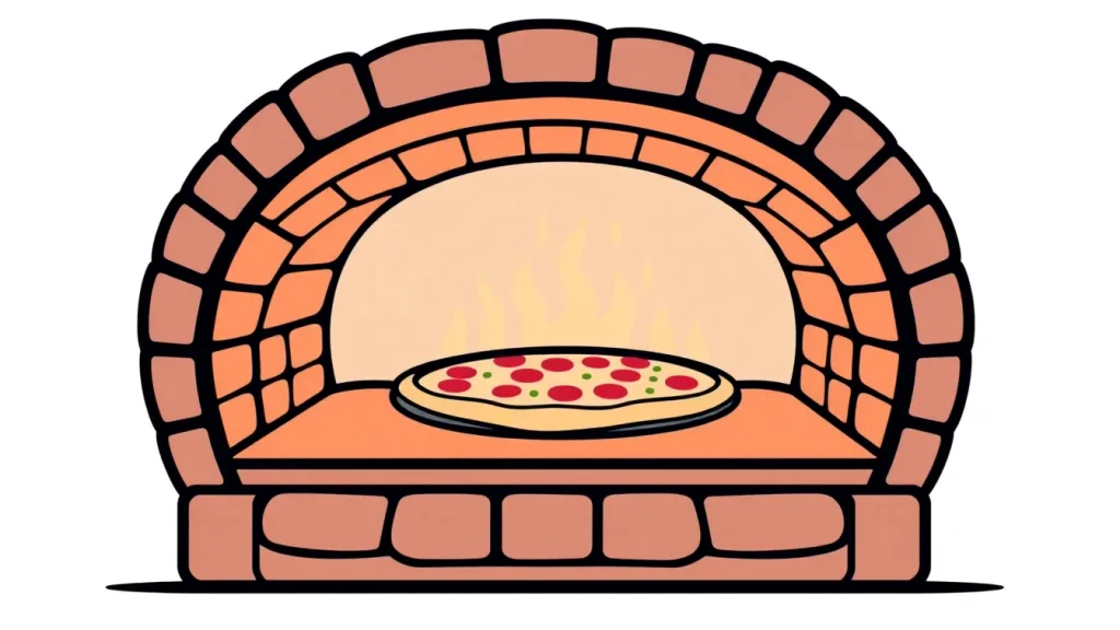Mizza