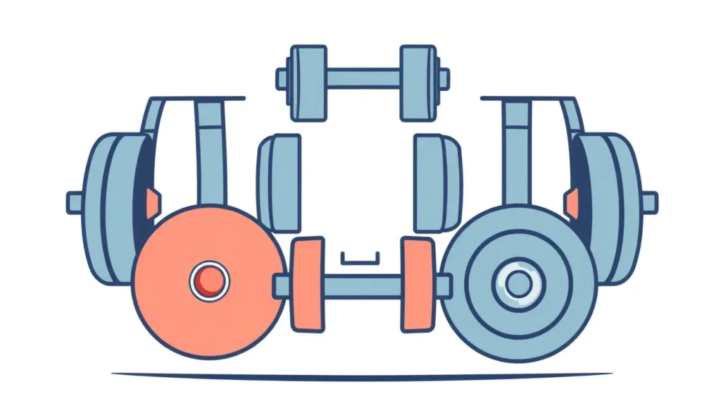 Eos Fitness