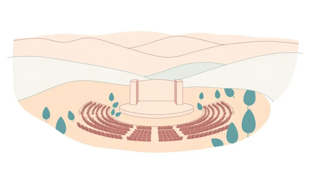 Santa Barbara Bowl