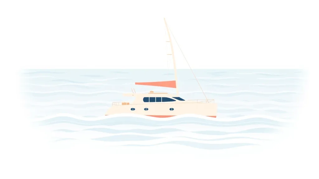 Condor Express Whale Watching