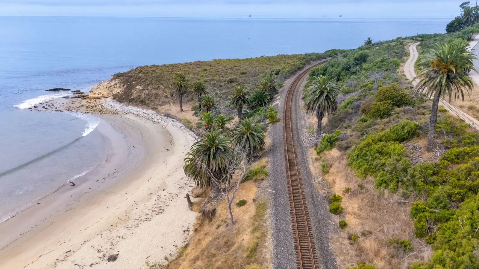 TechTopia Summit 2026