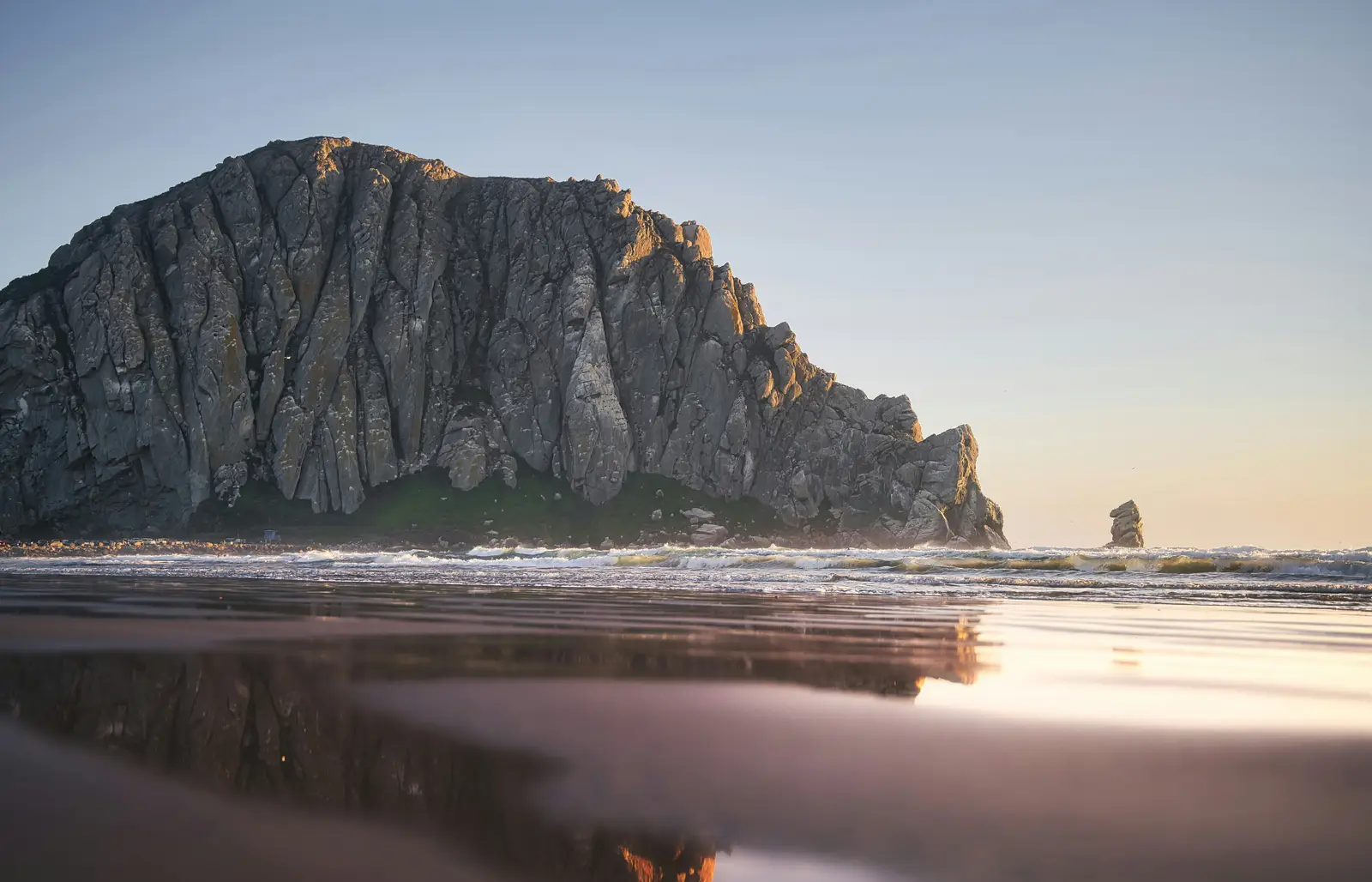 Morro Bay