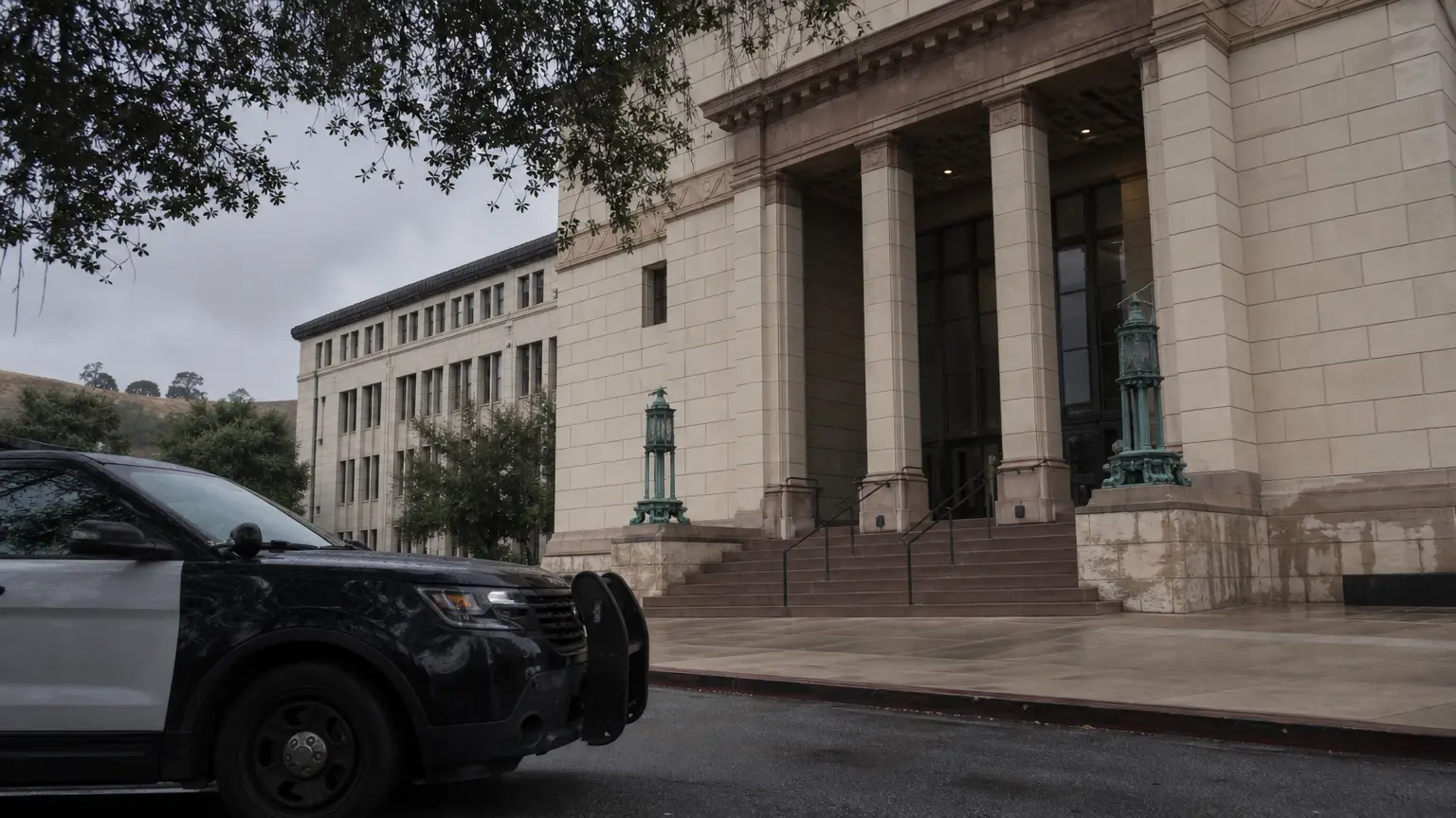 Alleged serial burglar arrested for second time in two weeks