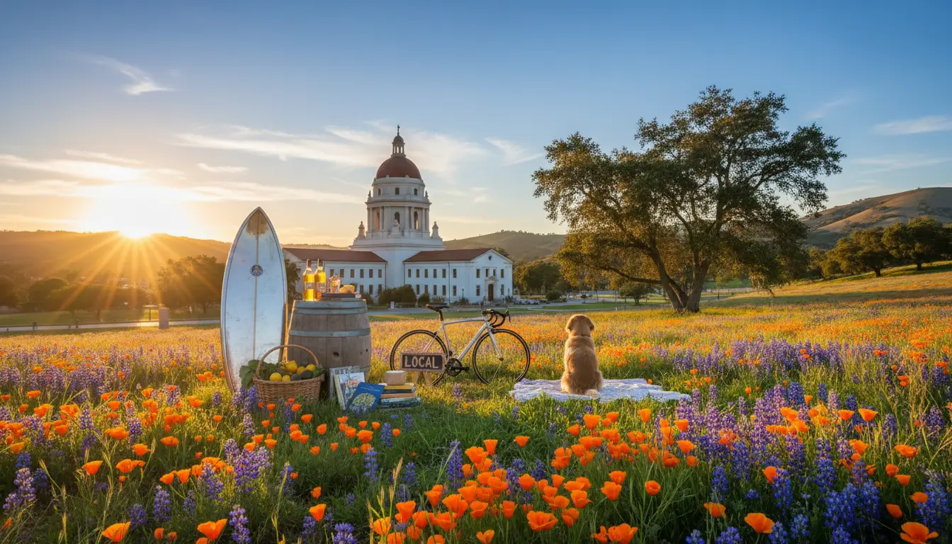 Best of SLO County 2026