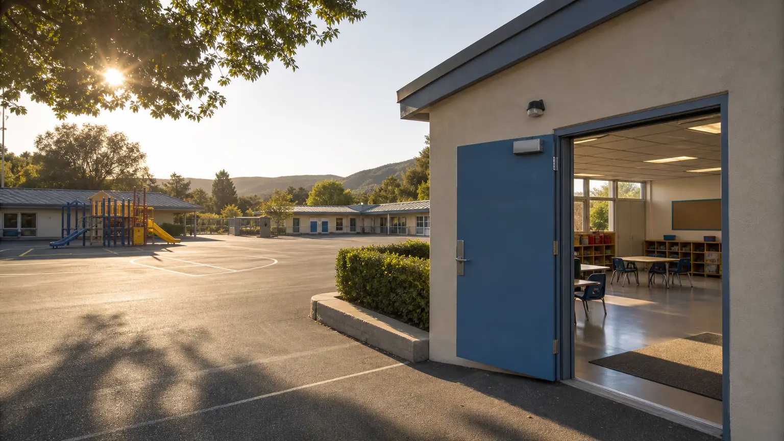 Conejo Valley schools estimate $8 million surplus