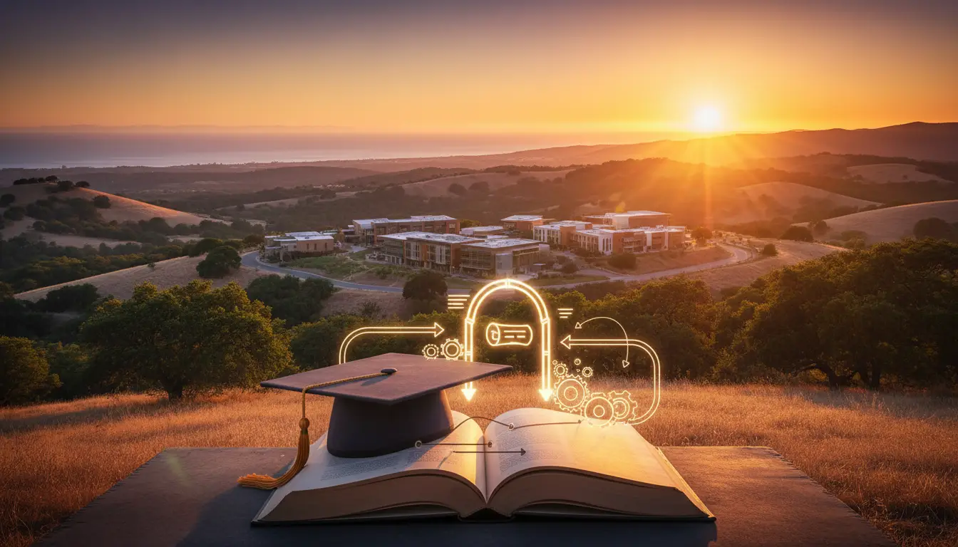 CSU approves new shorter bachelor’s degree programs
