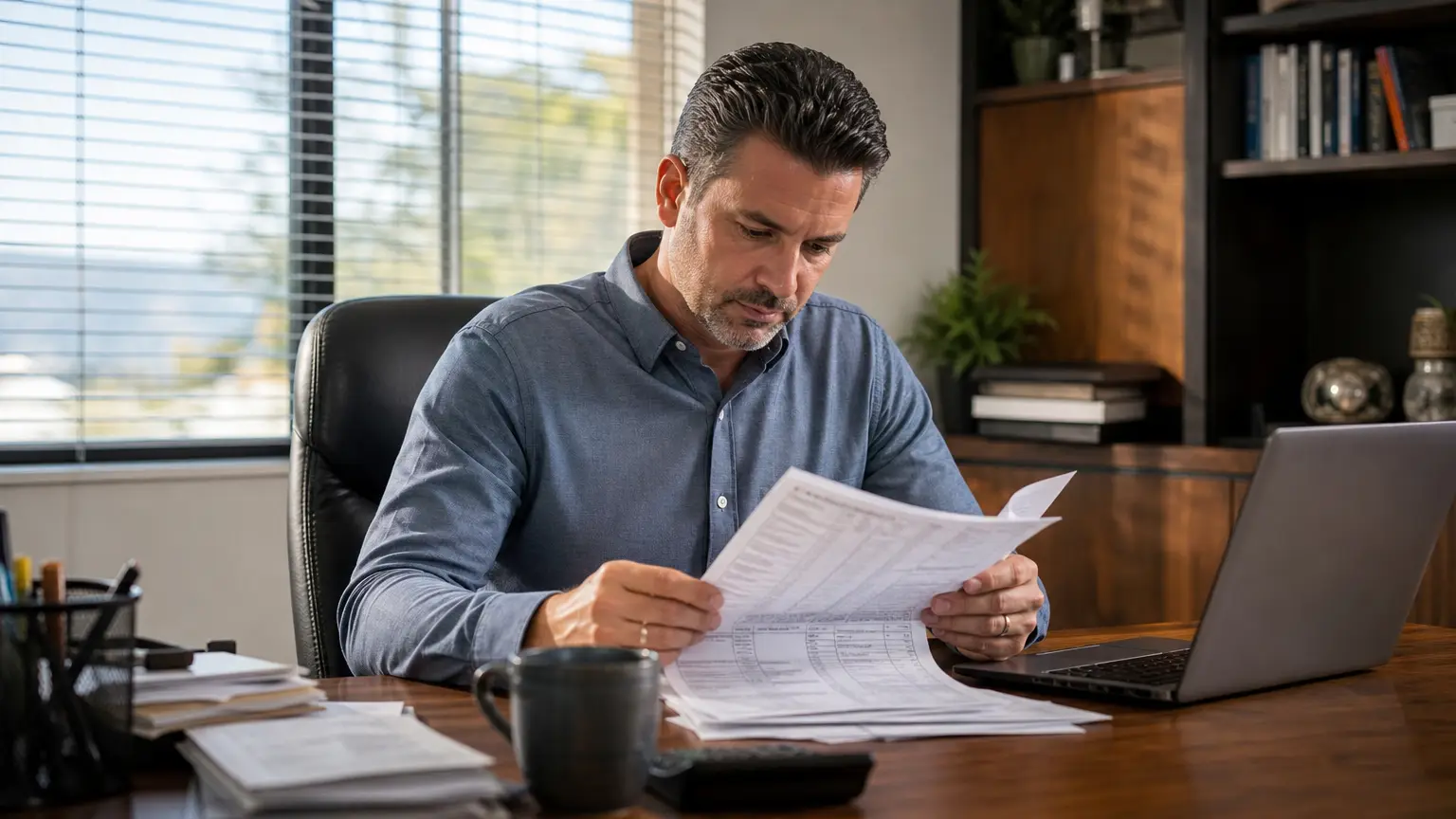 Filing Your W-2: Tips for Employees and Employers