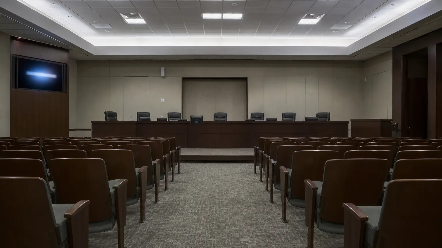 Five Ways Media Mergers Make Your Life Worse