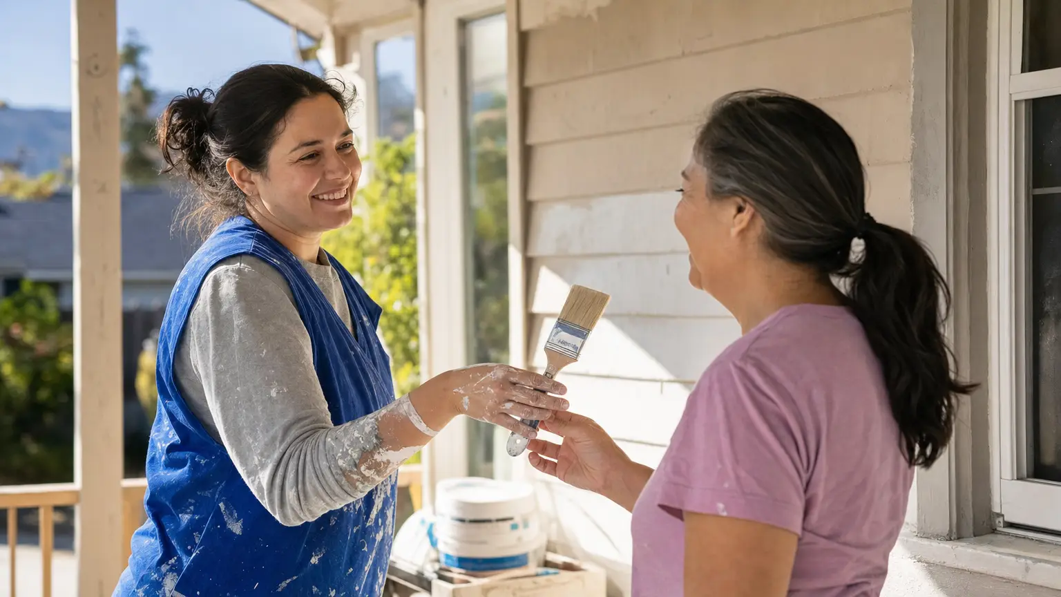 Habitat Santa Barbara Raises More Than $300K to Build and Repair Homes Locally