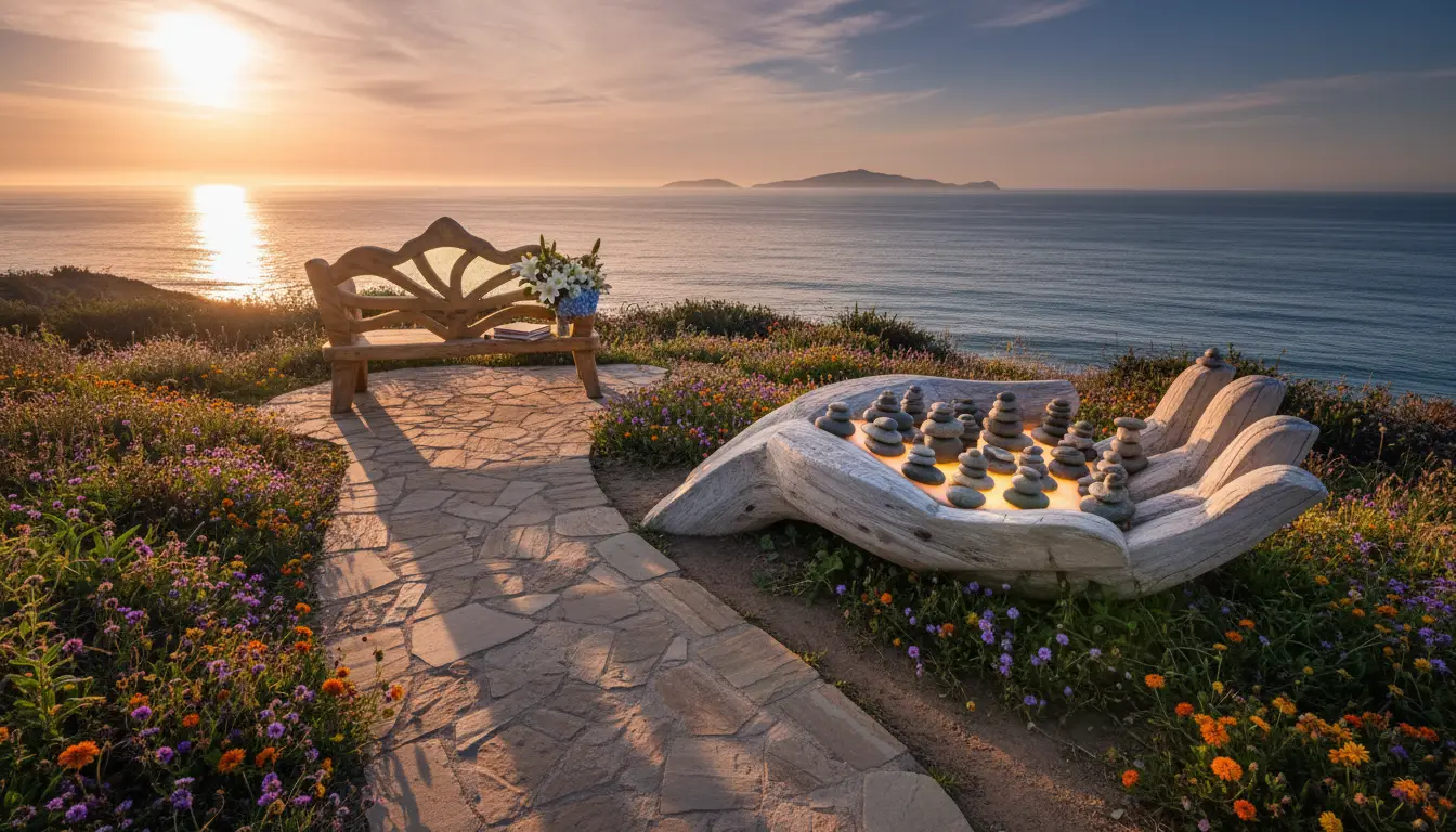 Honoring Andrea: A Legacy of Kindness Through the Foundation