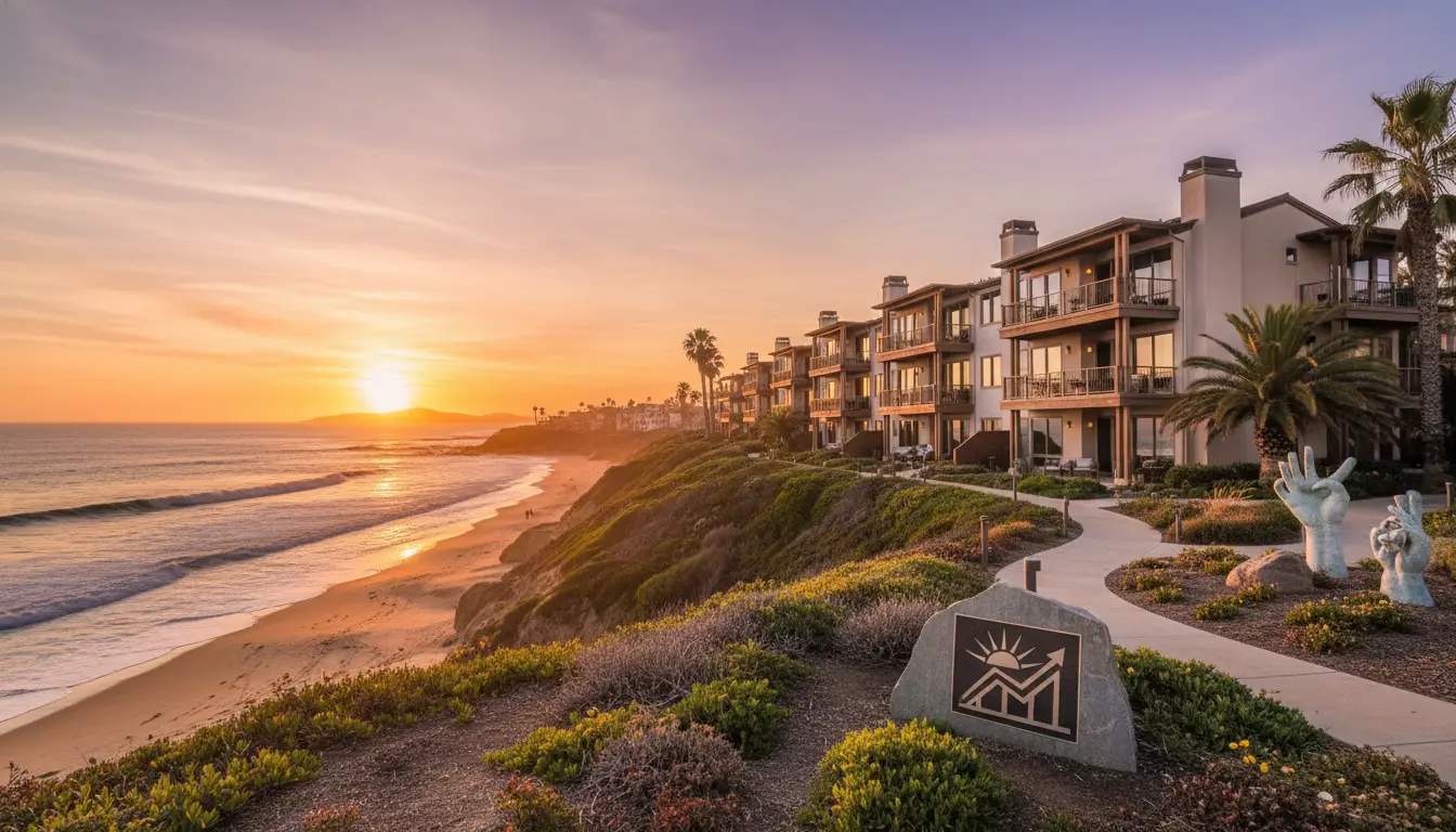 Housing Trust Fund Ventura County Breaks Fundraising Record at Seventh Annual Compassion Campaign