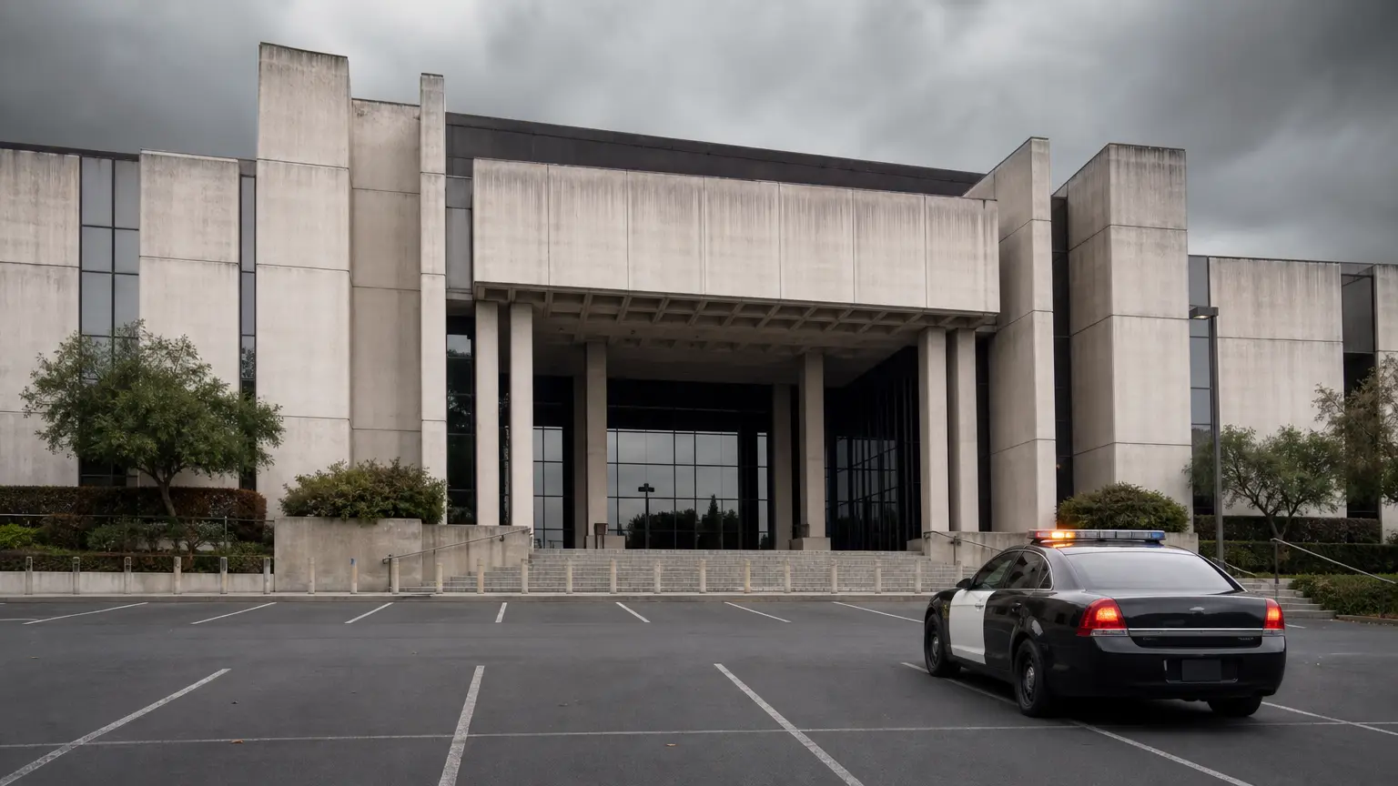 Joseph Ashley Garcia sentenced to life without parole after setting his father on fire in 2022