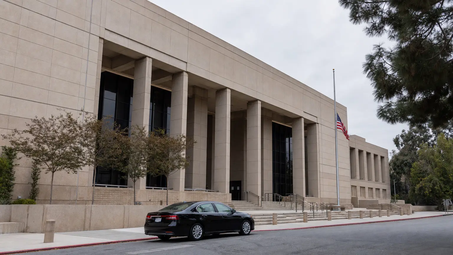 Jury finds Grossman, Erickson liable for $176 million in boys’ tragedy