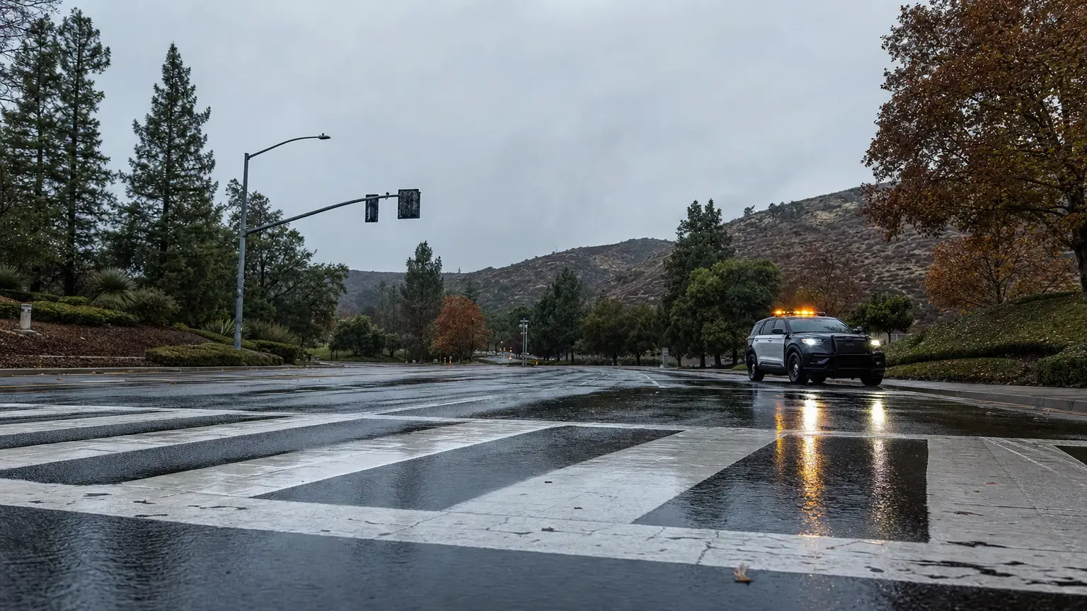 Jury finds Grossman, Erickson liable for $176 million in boys’ tragedy