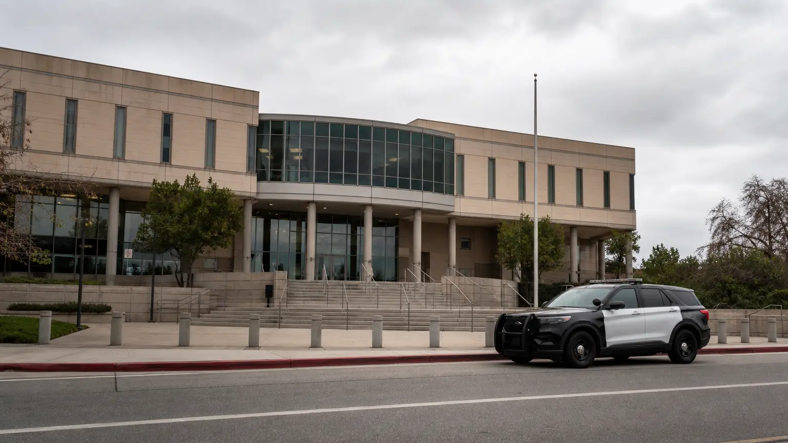 Jury tags Grossman, Erickson with additional $22.17M in punitive damages