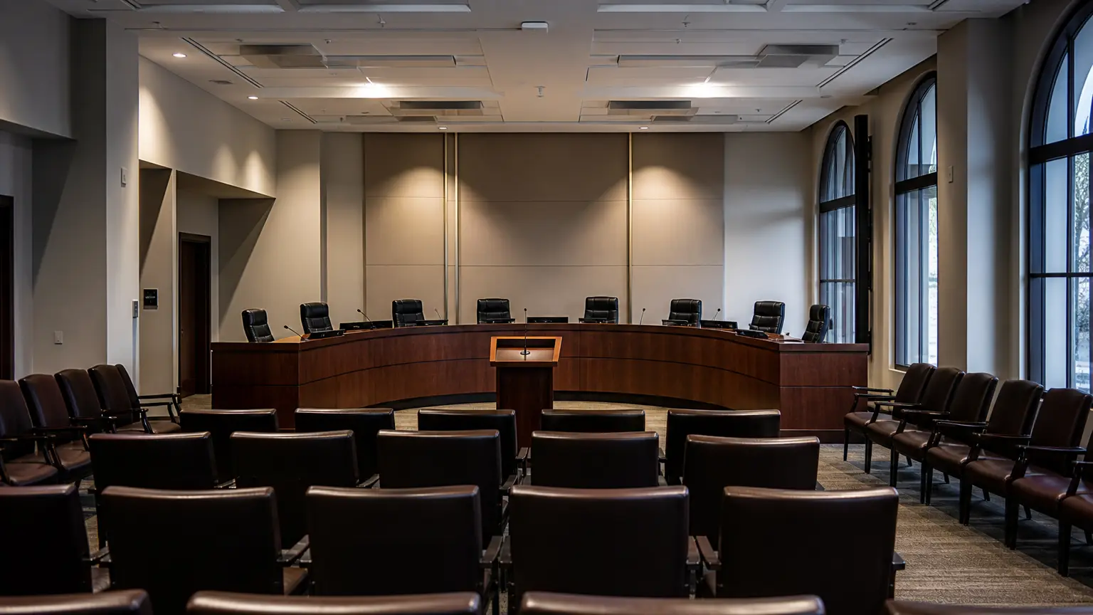 Labor Board ‘Pierces Corporate Veil’ and Orders McCaw to Pay $3.6M