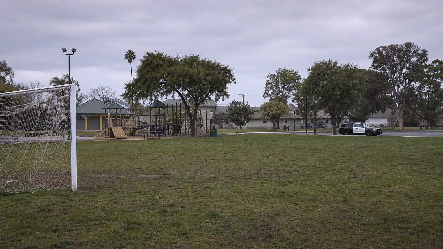 Multiple Arrests Made in Fatal Shooting at Santa Barbara’s Bohnett Park