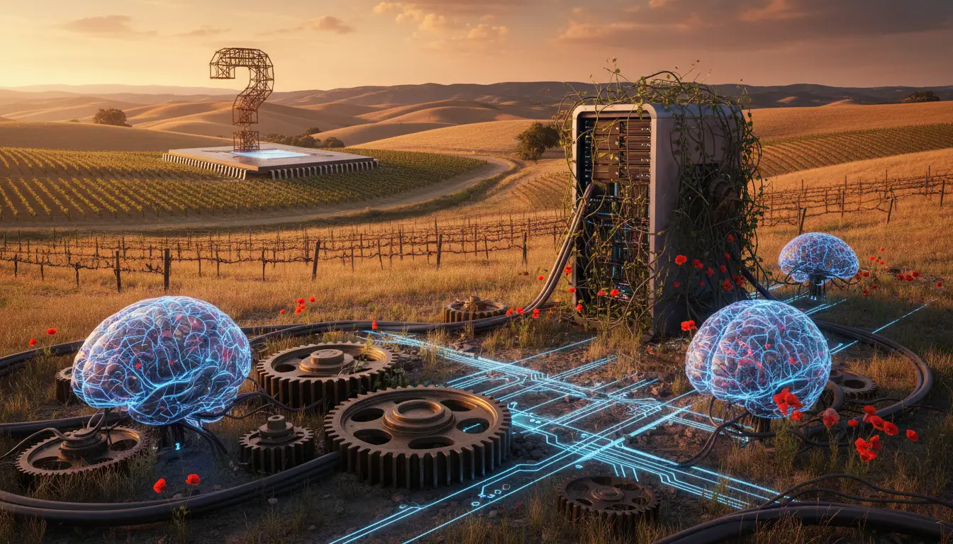Op-ed: How smart are we?